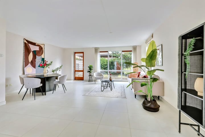 Foto 20 van H. Bierlingstraat 1