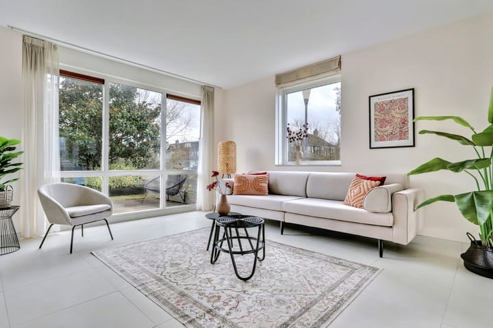 Foto 22 van H. Bierlingstraat 1