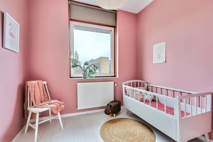 Foto 23 van H. Bierlingstraat 1