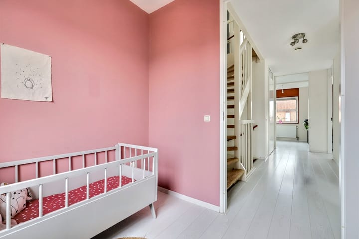 Foto 24 van H. Bierlingstraat 1