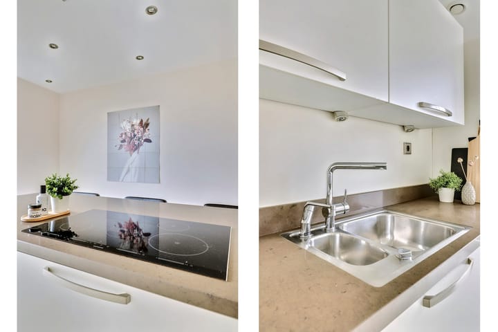 Foto 25 van H. Bierlingstraat 1