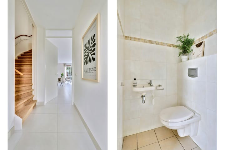 Foto 26 van H. Bierlingstraat 1