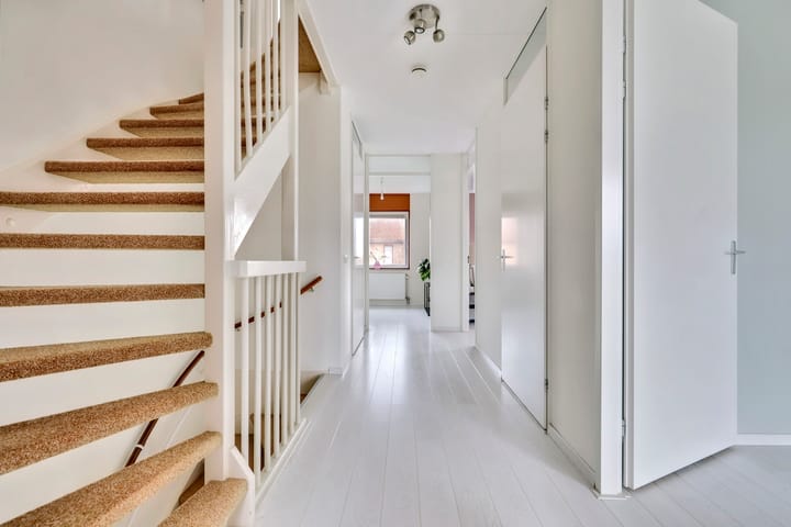 Foto 27 van H. Bierlingstraat 1