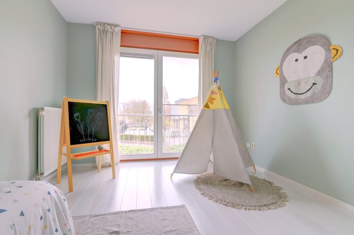 Foto 28 van H. Bierlingstraat 1