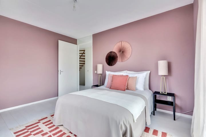 Foto 30 van H. Bierlingstraat 1