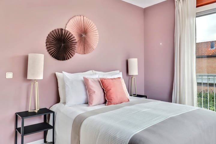 Foto 31 van H. Bierlingstraat 1