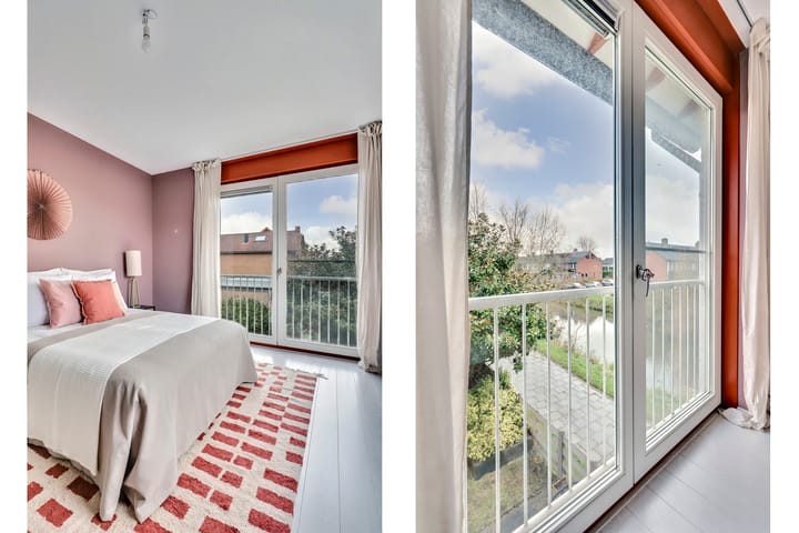 Foto 32 van H. Bierlingstraat 1