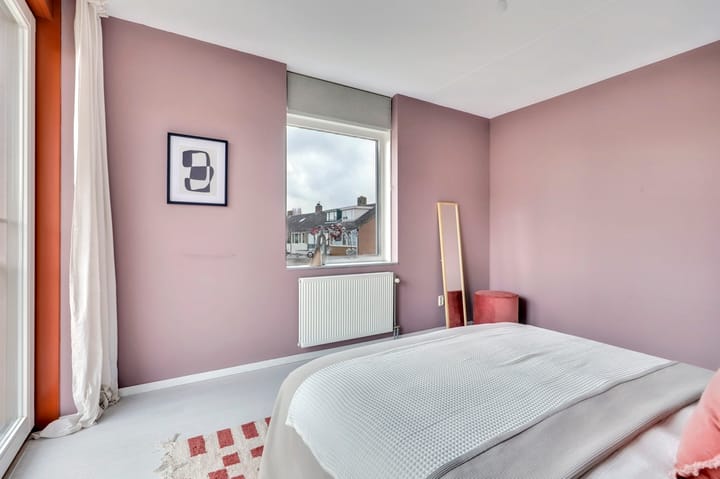 Foto 33 van H. Bierlingstraat 1