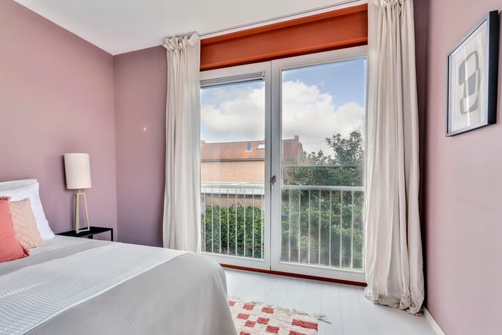 Foto 34 van H. Bierlingstraat 1