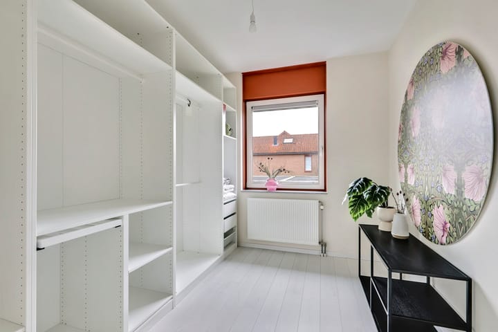 Foto 35 van H. Bierlingstraat 1