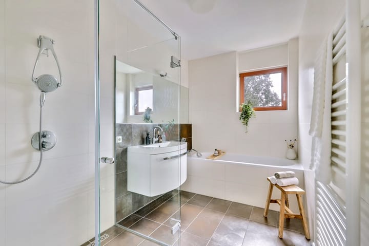 Foto 37 van H. Bierlingstraat 1