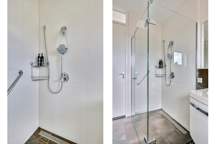 Foto 38 van H. Bierlingstraat 1