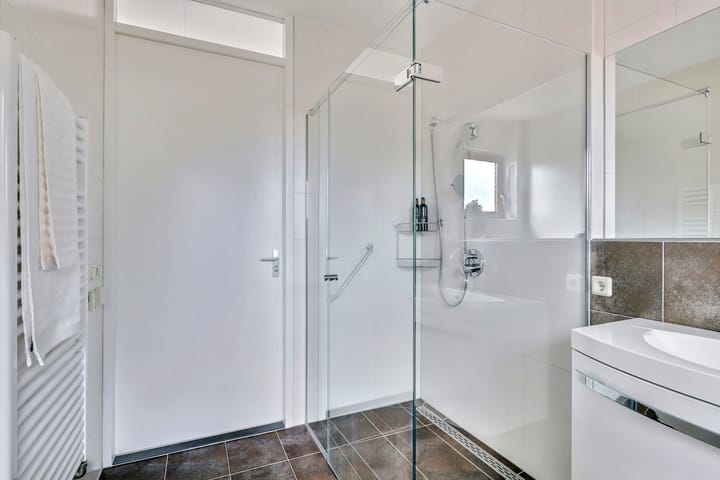 Foto 39 van H. Bierlingstraat 1