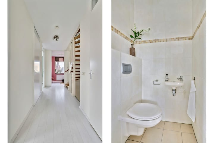 Foto 40 van H. Bierlingstraat 1