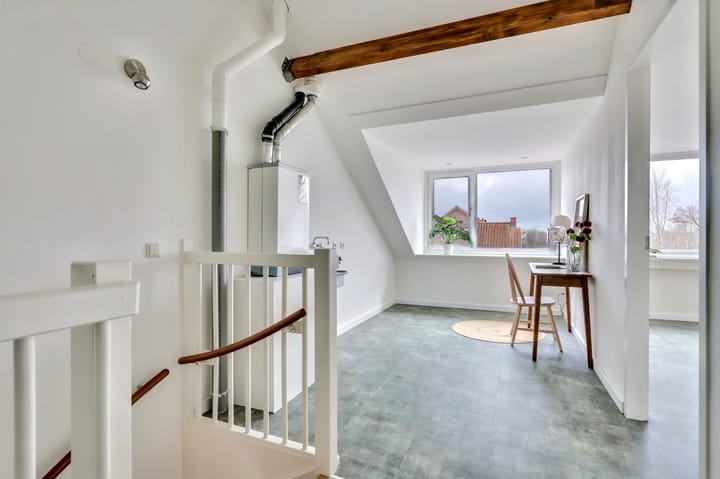 Foto 41 van H. Bierlingstraat 1