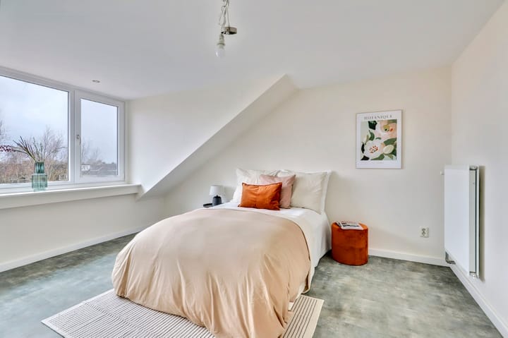 Foto 43 van H. Bierlingstraat 1