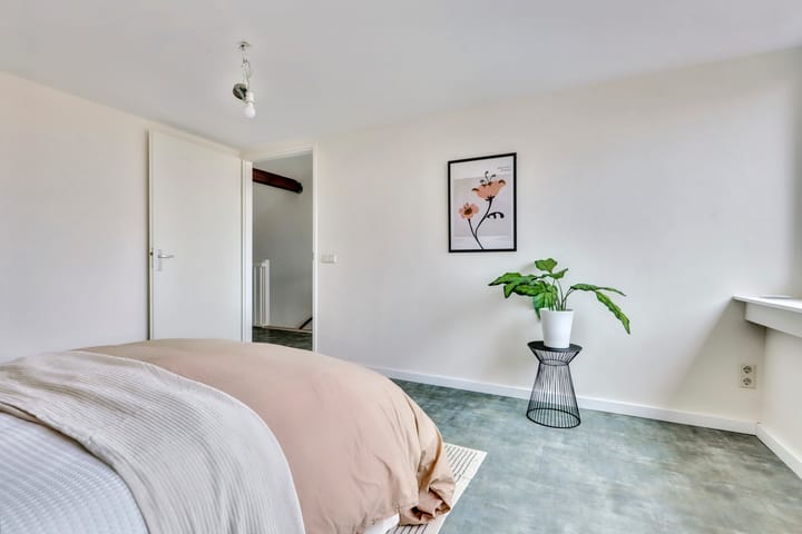 Foto 44 van H. Bierlingstraat 1