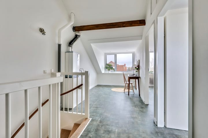 Foto 42 van H. Bierlingstraat 1