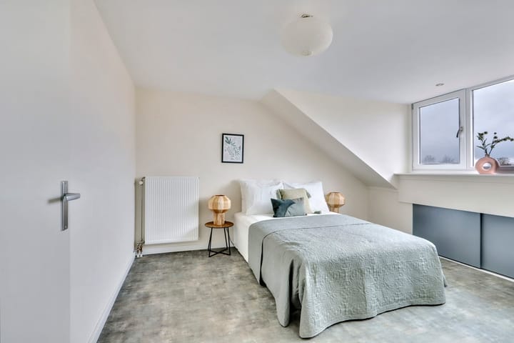 Foto 46 van H. Bierlingstraat 1