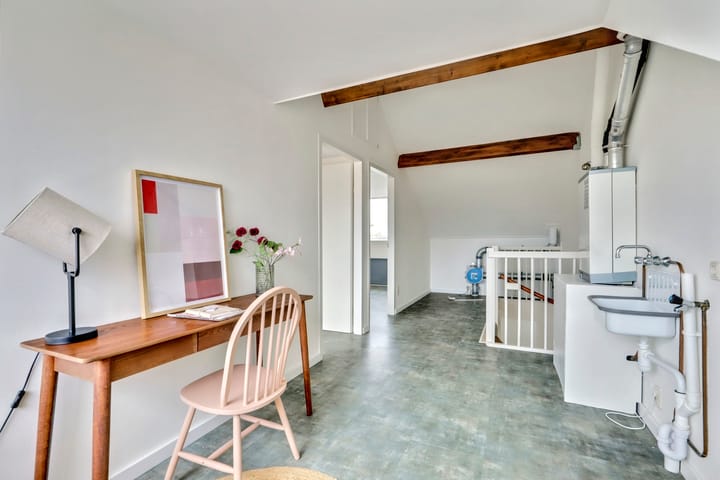 Foto 48 van H. Bierlingstraat 1