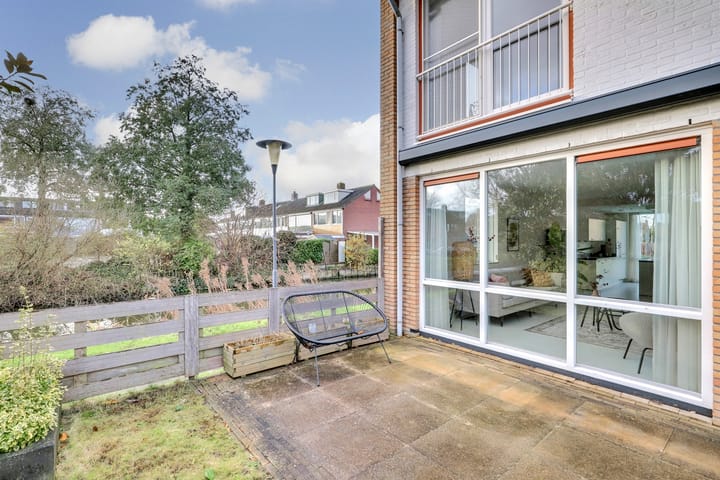 Foto 49 van H. Bierlingstraat 1