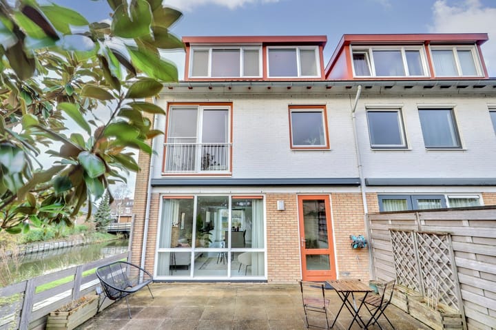 Foto 50 van H. Bierlingstraat 1