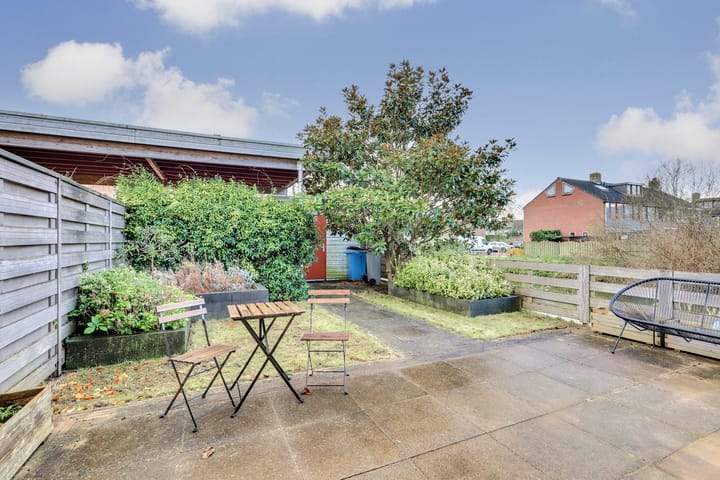 Foto 51 van H. Bierlingstraat 1