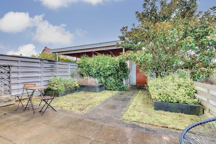 Foto 52 van H. Bierlingstraat 1