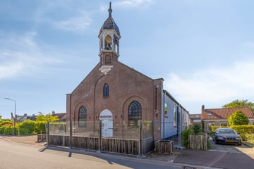 Bekijk foto's