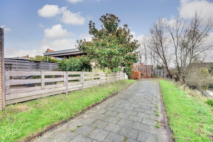 Foto 55 van H. Bierlingstraat 1