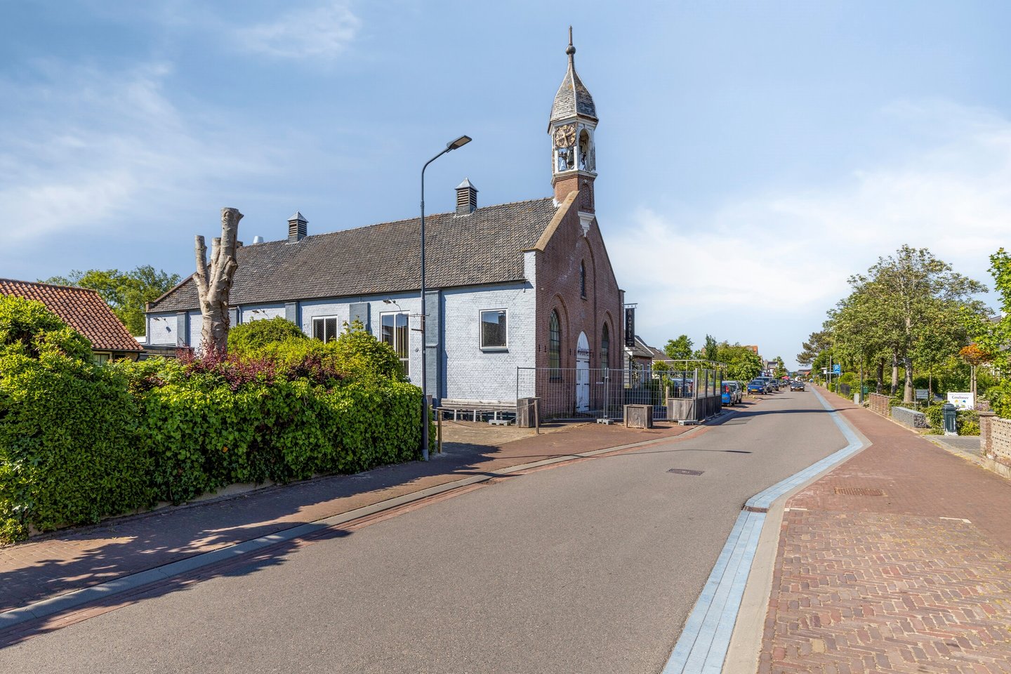 Bekijk foto 3 van Veerweg 76