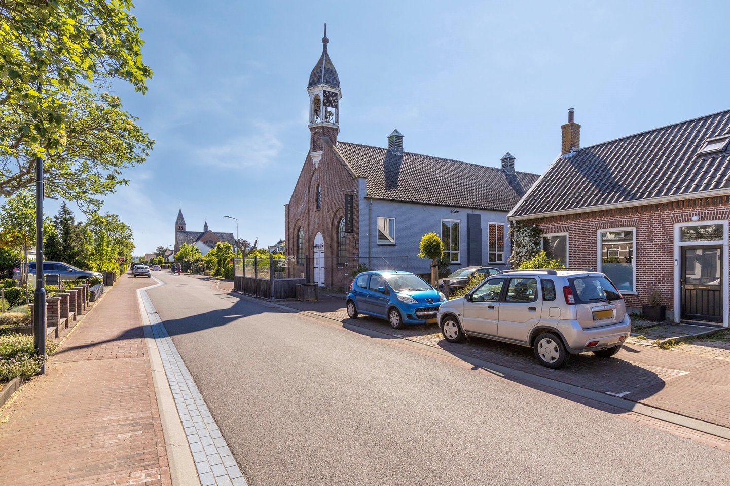 Bekijk foto 5 van Veerweg 76