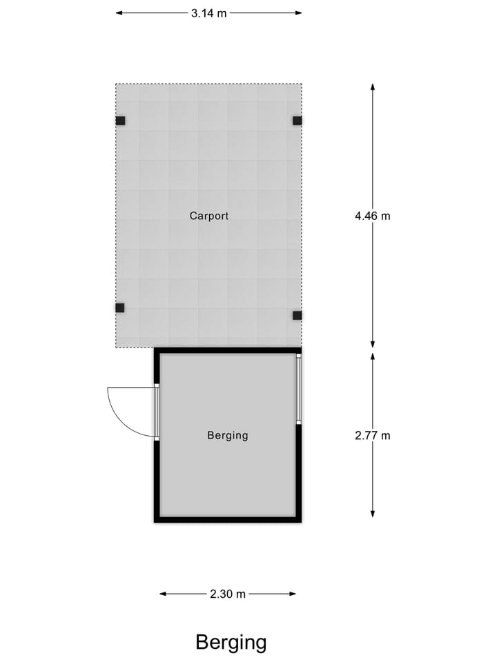 Foto 60 van H. Bierlingstraat 1