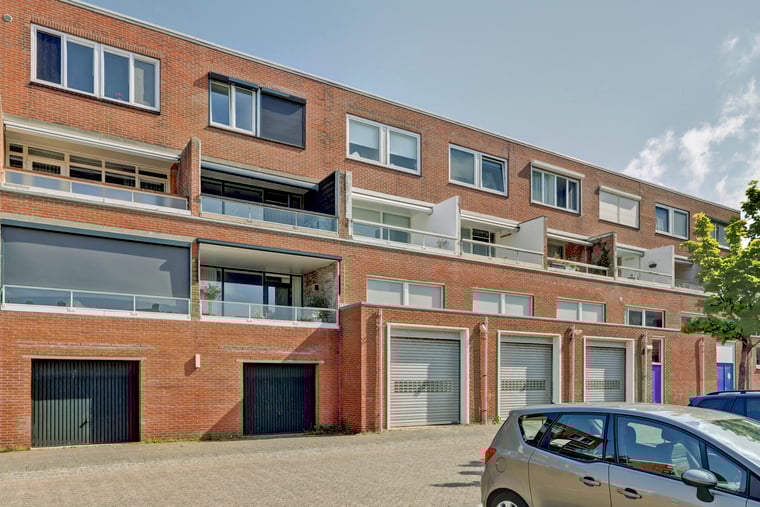 Stationsstraat 23 main image