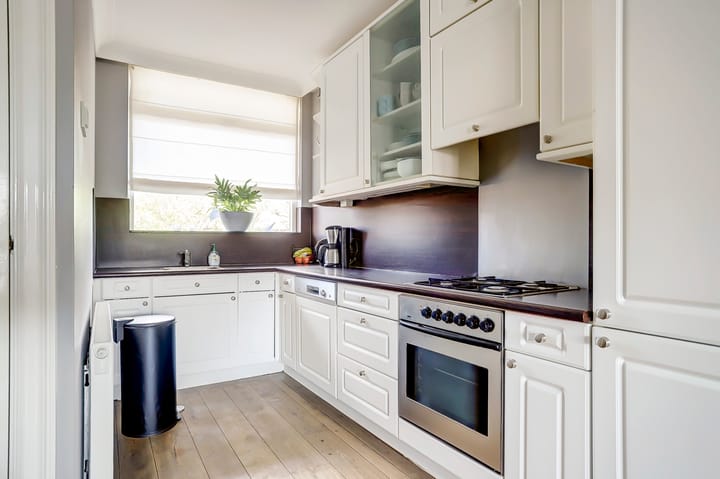 Foto 3 van Stationsstraat 23