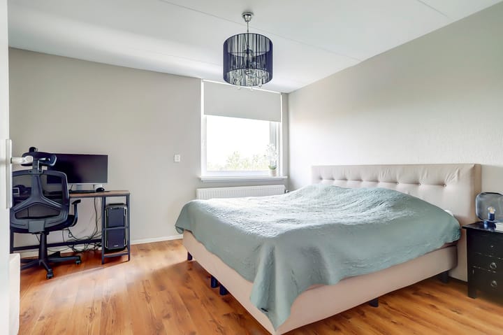 Foto 4 van Stationsstraat 23