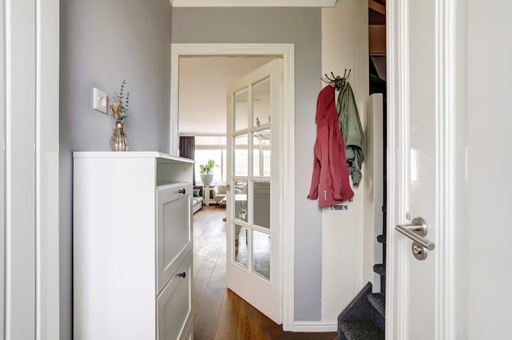 Foto 9 van Stationsstraat 23