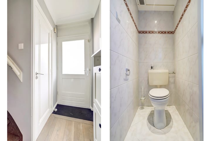 Foto 10 van Stationsstraat 23