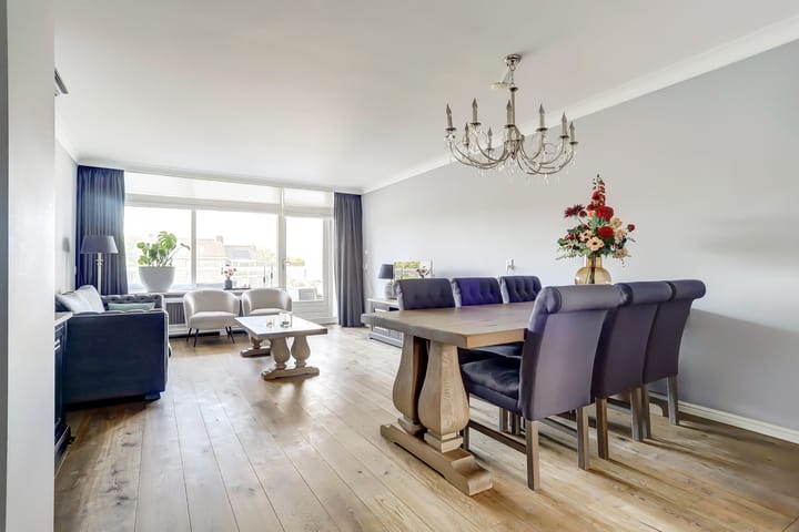 Foto 11 van Stationsstraat 23