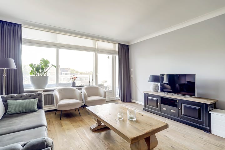 Foto 12 van Stationsstraat 23