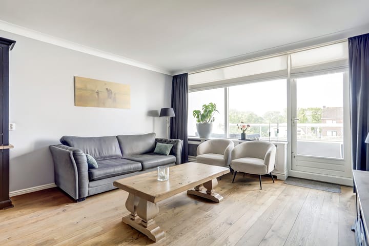 Foto 13 van Stationsstraat 23