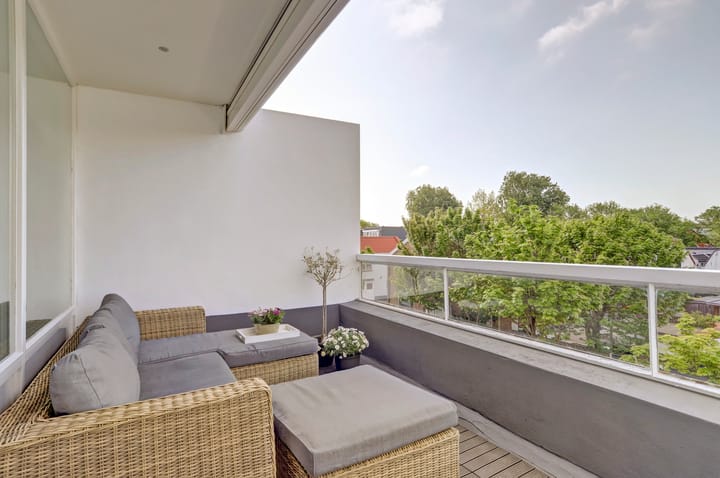 Foto 15 van Stationsstraat 23