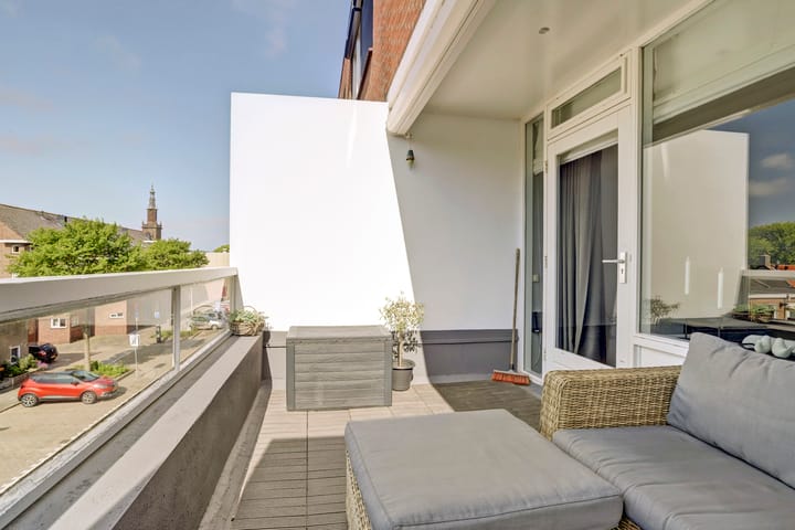 Foto 16 van Stationsstraat 23