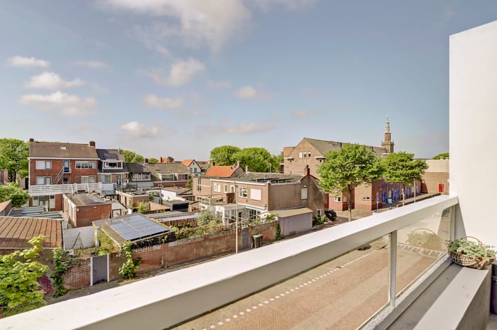 Foto 17 van Stationsstraat 23