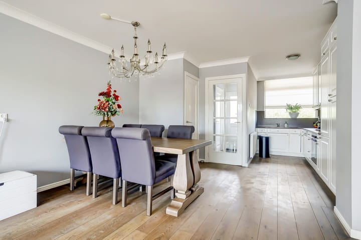 Foto 19 van Stationsstraat 23