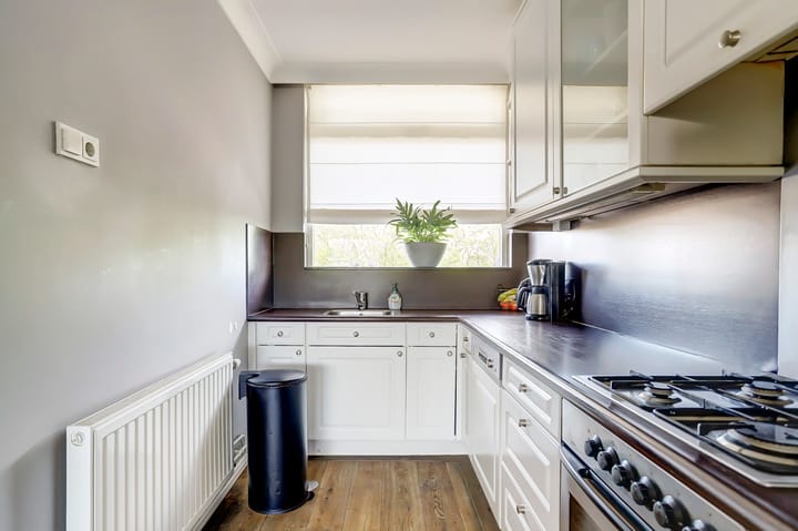 Foto 20 van Stationsstraat 23