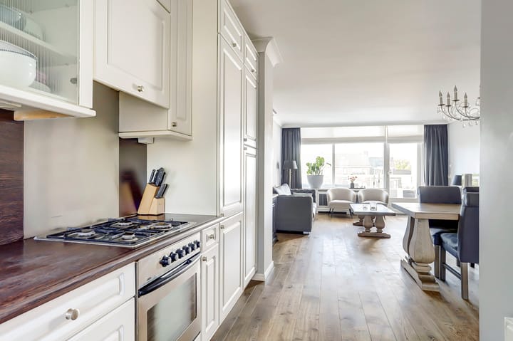 Foto 22 van Stationsstraat 23