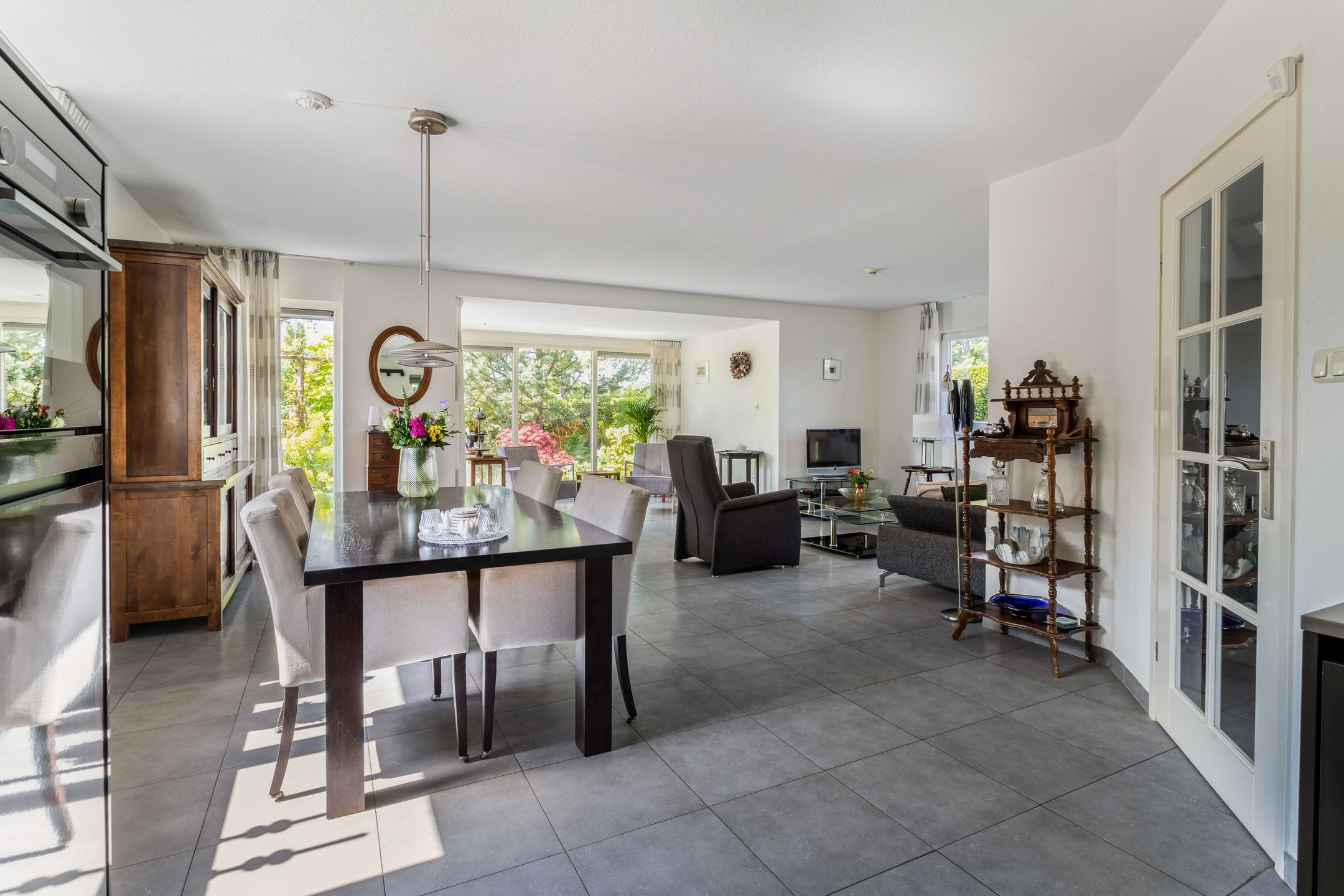 Foto 3 van Koningsveld 1