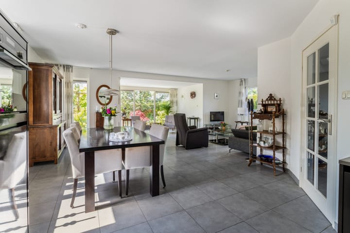 Foto 3 van Koningsveld 1