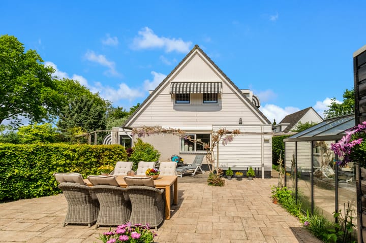 Foto 4 van Koningsveld 1